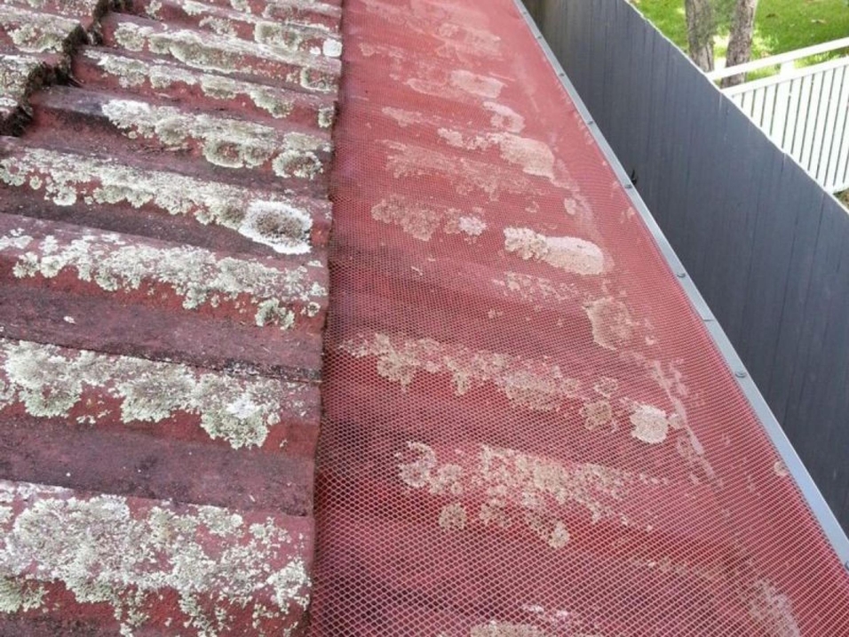 Services Mobile Services Business For Sale ADELAIDE, SA 15595025