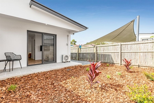 3/1329 Beaudesert Road, Acacia Ridge, QLD 4110