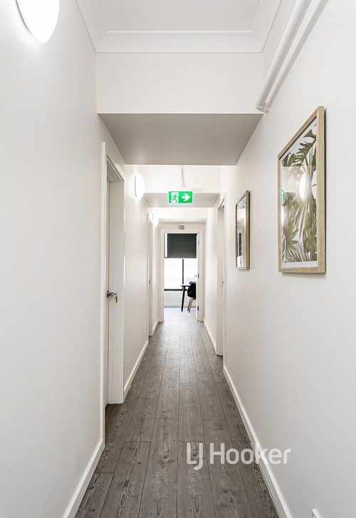 2/79a Hindley Street, Adelaide, SA 5000