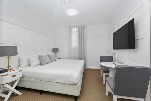 1017/255 Ann Street, Brisbane City, QLD 4000