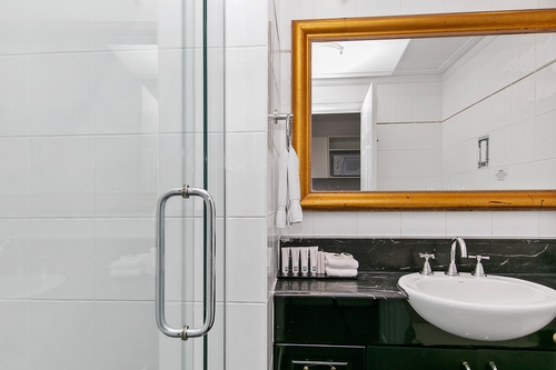 1017/255 Ann Street, Brisbane City, QLD 4000