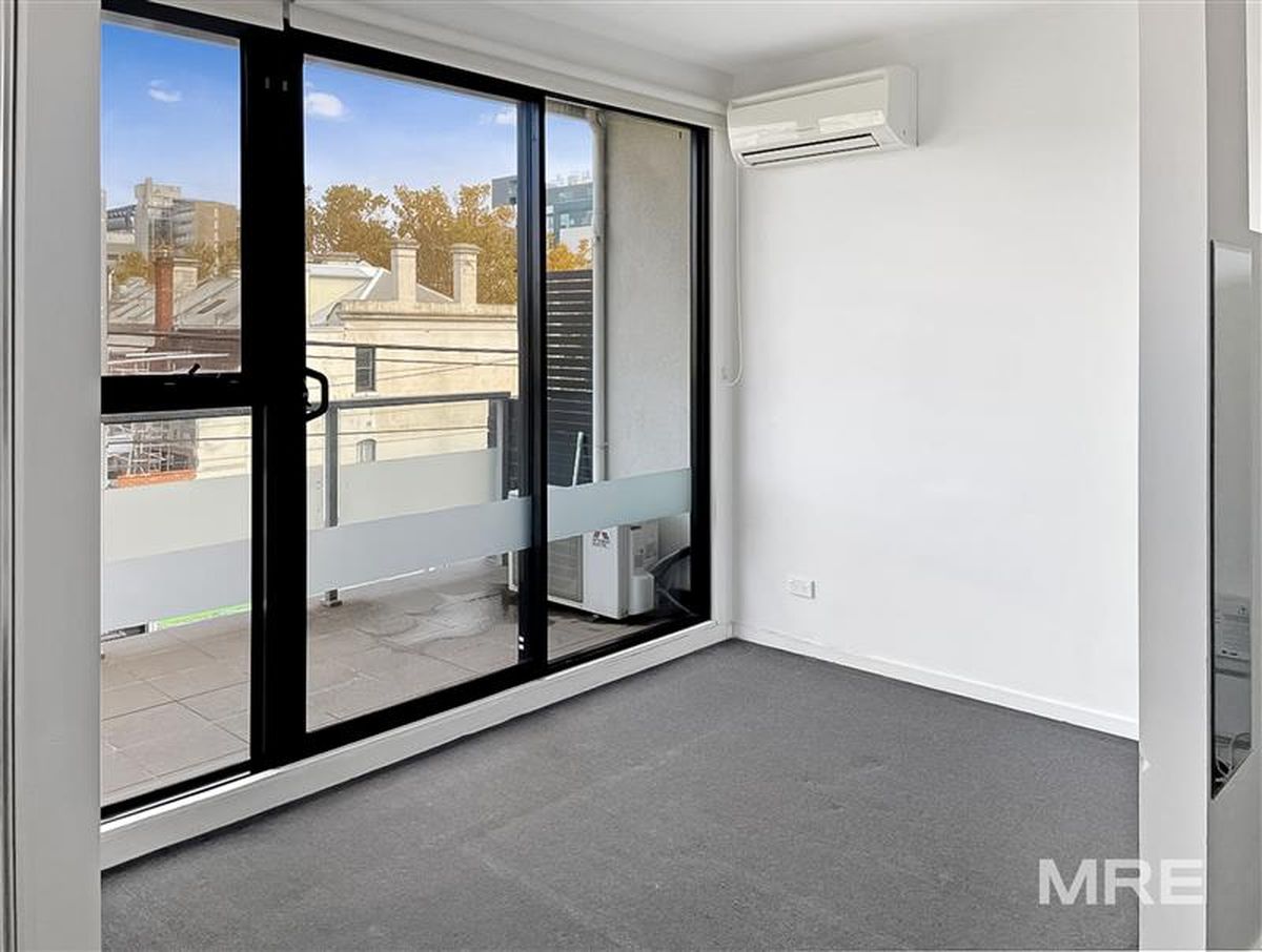 11/230 Elgin Street