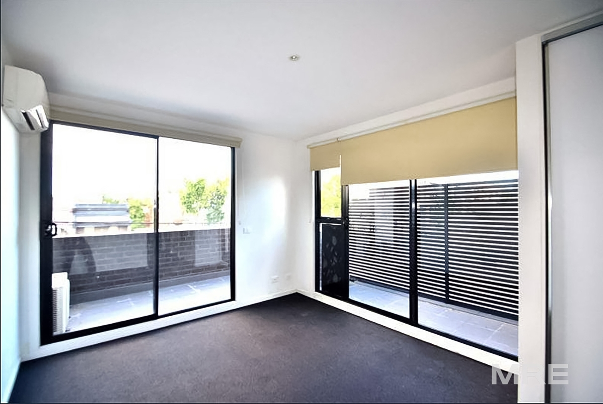 10/230 Elgin Street