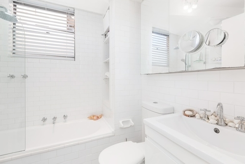36/53 - 55 Cook Road, Centennial Park, NSW 2021