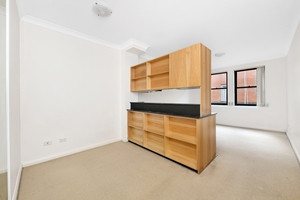 24/1 Dwyer Street, Chippendale, NSW 2008 photo 2 of 10