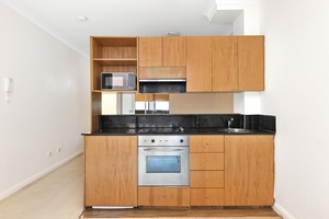 24/1 Dwyer Street, Chippendale, NSW 2008 photo 3 of 10