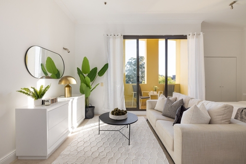 310/82-84 Abercrombie Street, Chippendale, NSW 2008