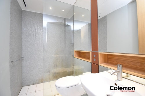 1307/2 Chippendale Way, Chippendale, NSW 2008