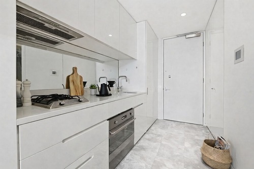 703/1 Park Lane, Chippendale, NSW 2008