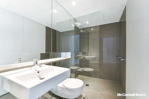 1110/18 Park Lane, Chippendale, NSW 2008