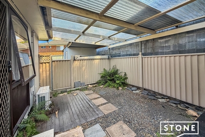 2AB Long Street, Coffs Harbour, NSW 2450