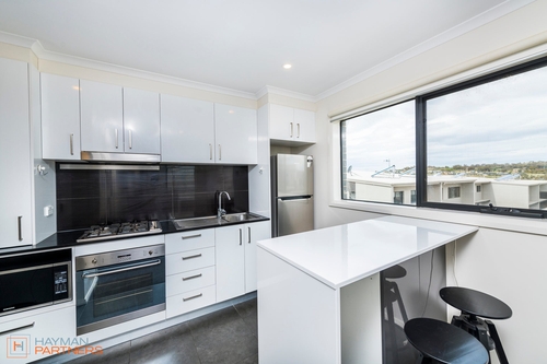 17A Finemore Street, Coombs, ACT 2611