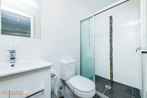 17A Finemore Street, Coombs, ACT 2611