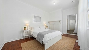 3/50 Flinders Street, Darlinghurst, NSW 2010 photo 3 of 12