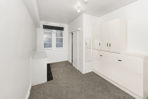 28/397-405 Bourke Street, Darlinghurst, NSW 2010 photo 2 of 5