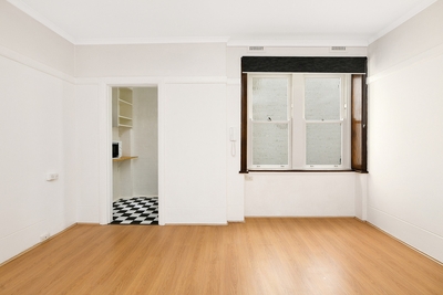 18/225-227 Darlinghurst Road, Darlinghurst, NSW 2010 photo 2 of 7