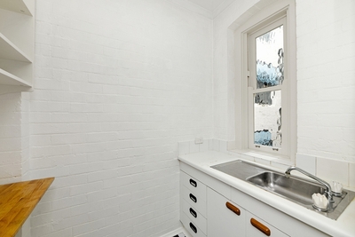 18/225-227 Darlinghurst Road, Darlinghurst, NSW 2010 photo 7 of 7