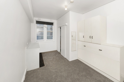 28/397-405 Bourke Street, Darlinghurst, NSW 2010