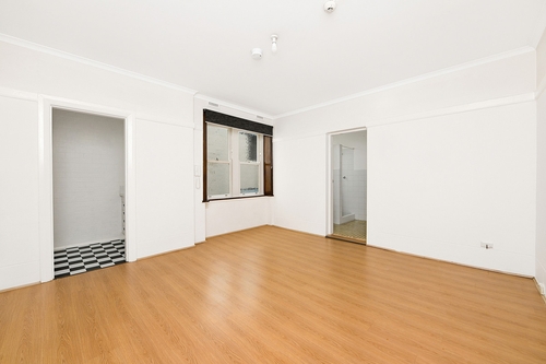 18/225-227 Darlinghurst Road, Darlinghurst, NSW 2010