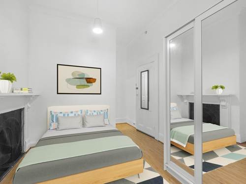 Unit 1/68 Womerah Avenue, Darlinghurst, NSW 2010