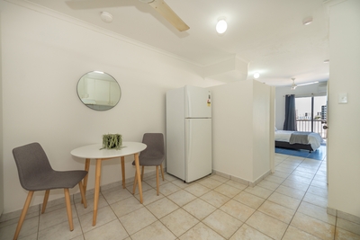 86/21-23 Cavenagh Street, Darwin City, NT 0800 photo 10 of 10