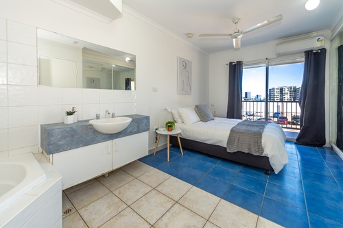 86/21-23 Cavenagh Street, Darwin City, NT 0800