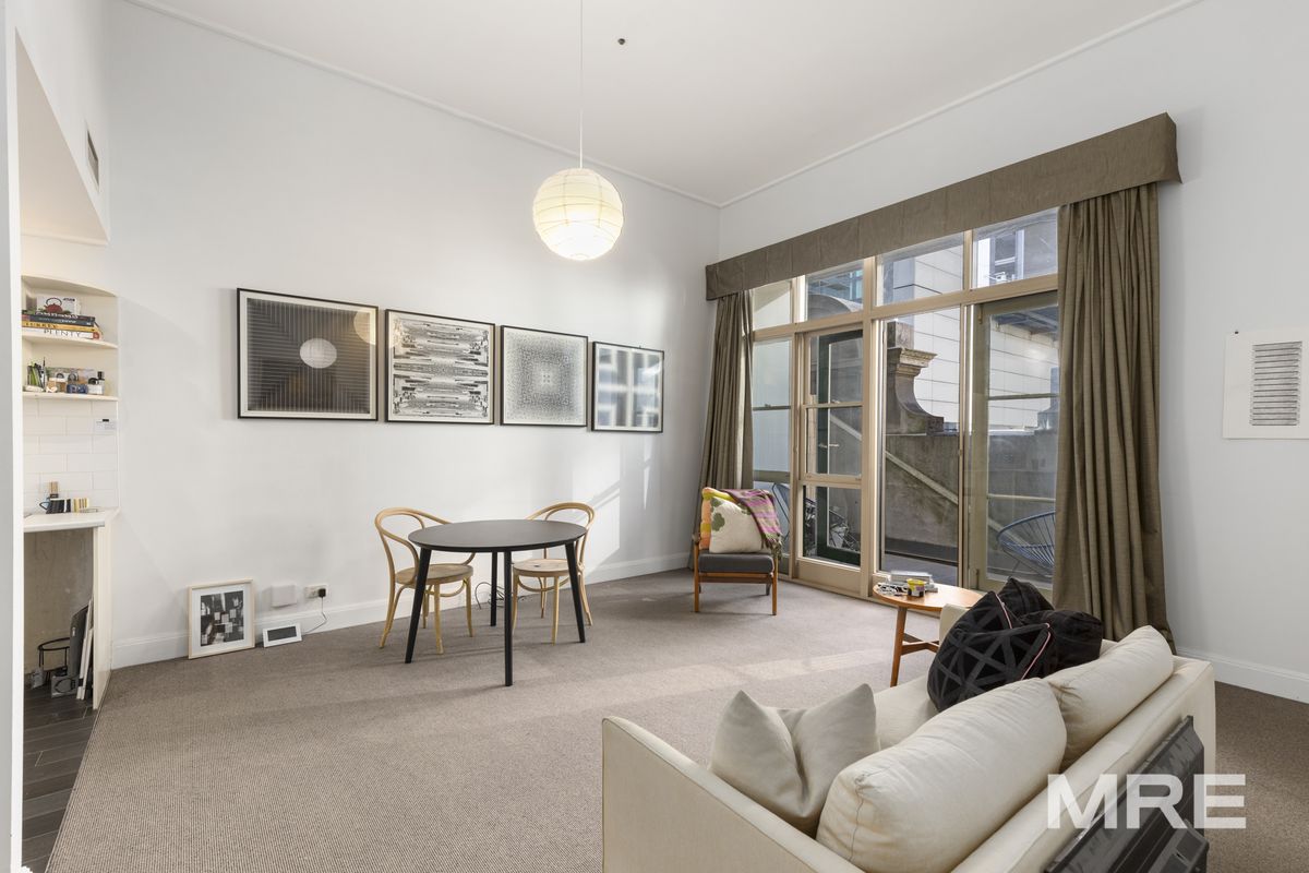 638/57 Spencer Street