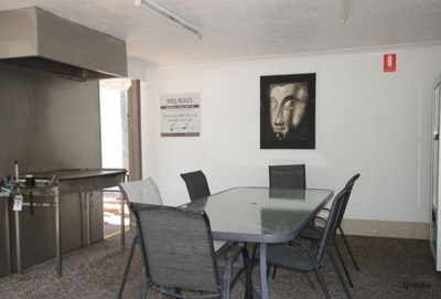 28a/12 Coolgardie Steet, Elanora, QLD 4221 photo 7 of 7