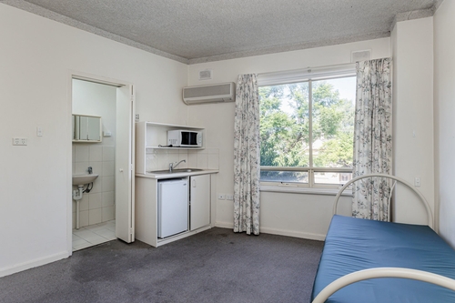 2-4 Gladstone Street, Fullarton, SA 5063