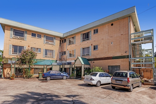 2-4 Gladstone Street, Fullarton, SA 5063