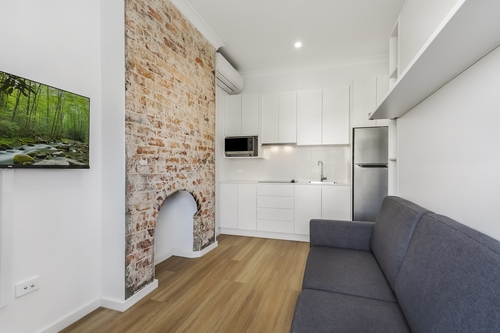 3/175 St Johns Road, Glebe, NSW 2037