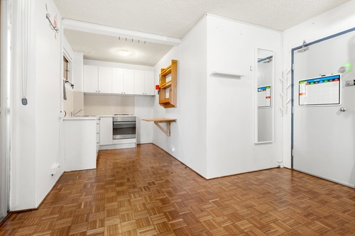 5/14-18 Sheehy Street, Glebe, NSW 2037
