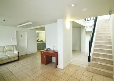 1/34 Bathurst Street, Hobart, TAS 7000 photo 2 of 6