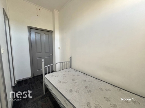 251 Liverpool Street, Hobart, TAS 7000