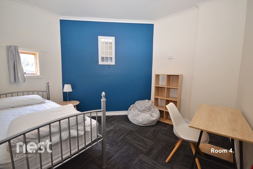 251 Liverpool Street, Hobart, TAS 7000