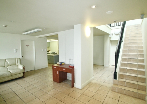 1/34 Bathurst Street, Hobart, TAS 7000