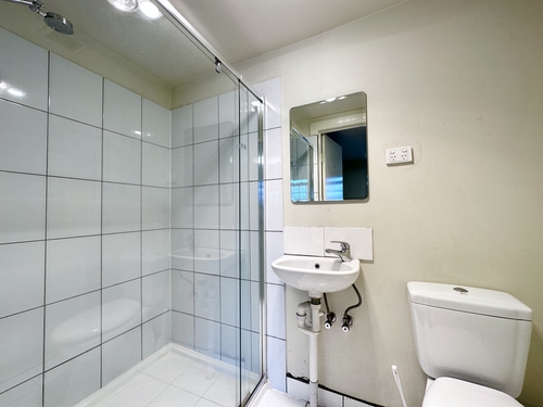 1/34 Bathurst Street, Hobart, TAS 7000