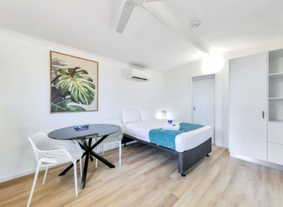 501/901 Stuart Highway, Holtze, NT 0829