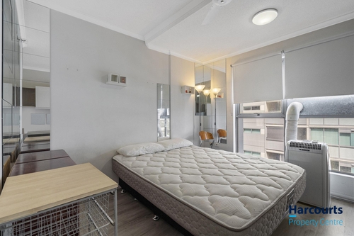 702/188 Shafston Avenue, Kangaroo Point, QLD 4169