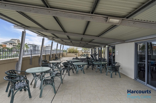 702/188 Shafston Avenue, Kangaroo Point, QLD 4169