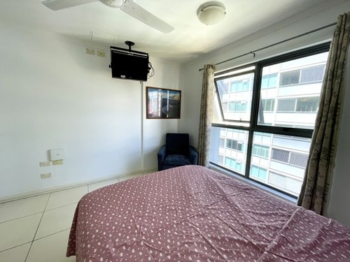 1105.9 Castlebar Street, Kangaroo Point, QLD 4169