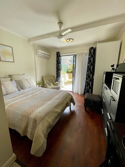 413.9 Castlebar Street, Kangaroo Point, QLD 4169
