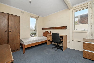 22 Wakefield Street, Kent Town, SA 5067 photo 2 of 13