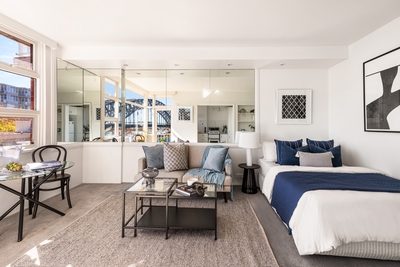 703/57 Upper Pitt Street, Kirribilli, NSW 2061 photo 2 of 10