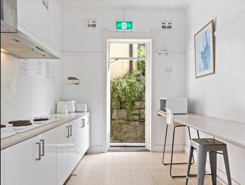 51-53 Willoughby Street, Kirribilli, NSW 2061
