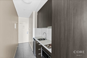 1219/43 Therry Street, Melbourne, VIC 3000 photo 3 of 6