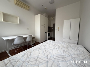 103/58 La Trobe Street, Melbourne, VIC 3000 photo 2 of 5