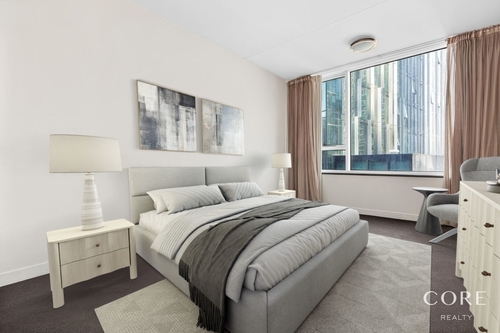 1219/43 Therry Street, Melbourne, VIC 3000