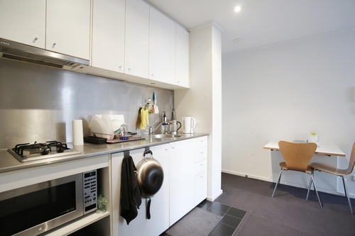 206/160 Little Lonsdale Street, Melbourne, VIC 3000