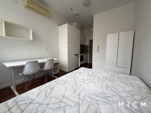 103/58 La Trobe Street, Melbourne, VIC 3000